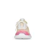 náhled Dámské tenisky REMONTE RIE-10102215-S2 multicolor