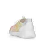 náhled Dámské tenisky REMONTE RIE-10102215-S2 multicolor