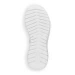 náhled Dámské tenisky REMONTE RIE-10102215-S2 multicolor