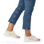 náhled Dámské tenisky REMONTE RIE-10102215-S2 multicolor