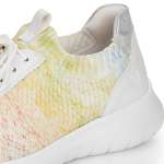 náhled Dámské tenisky REMONTE RIE-10102215-S2 multicolor