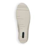 náhled Dámské tenisky REMONTE RIE-10102226-S3 zlatá