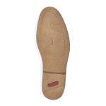 náhled Pánské mokasíny RIEKER 13486-60 béžová S2