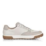 náhled Pánské tenisky RIEKER RIE-10102255-S2 béžová