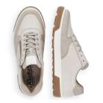 náhled Pánské tenisky RIEKER RIE-10102255-S2 béžová