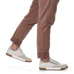 náhled Pánské tenisky RIEKER RIE-10102255-S2 béžová