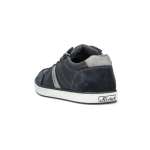 náhled Pánské tenisky RIEKER RIE-10102257-S2 modrá