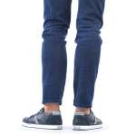 náhled Pánské tenisky RIEKER RIE-10102257-S2 modrá