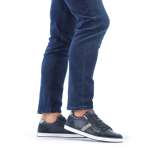 náhled Pánské tenisky RIEKER RIE-10102257-S2 modrá