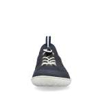 náhled Dámské tenisky RIEKER RIE-10102289-S2 modrá