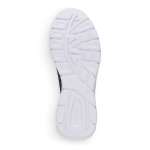 náhled Dámské tenisky RIEKER RIE-10102295-S2 modrá