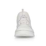 náhled Dámské tenisky RIEKER 55059-80 bílá S2