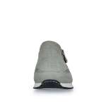 náhled Dámské tenisky RIEKER RIE-10102306-S2 zelená