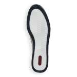 náhled Dámské tenisky RIEKER RIE-10102306-S2 zelená