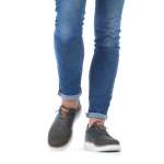 náhled Pánské polobotky RIEKER RIE-10102329-S2 zelená