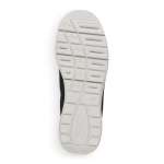 náhled Pánské tenisky RIEKER B7303-00 černá S2