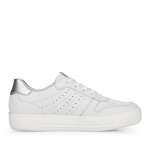 náhled Dámské tenisky REMONTE RIE-10102340-S2 bílá