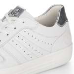 náhled Dámské tenisky REMONTE RIE-10102340-S2 bílá