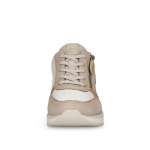 náhled Dámské tenisky REMONTE RIE-10102343-S2 béžová