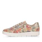 náhled Dámské tenisky REMONTE D5800-89 multicolor S2