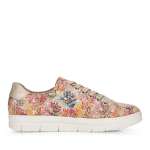 náhled Dámské tenisky REMONTE D5800-89 multicolor S2