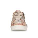 náhled Dámské tenisky REMONTE D5800-89 multicolor S2