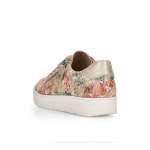 náhled Dámské tenisky REMONTE D5800-89 multicolor S2