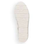 náhled Dámské tenisky REMONTE D5800-89 multicolor S2
