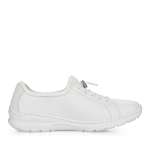 náhled Dámské tenisky RIEKER RIE-10102364-S2 bílá