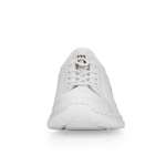 náhled Dámské tenisky RIEKER RIE-10102364-S2 bílá