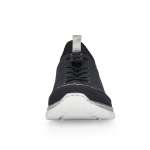 náhled Dámské tenisky RIEKER RIE-10102365-S3 modrá