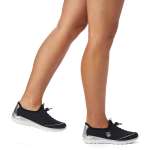 náhled Dámské tenisky RIEKER RIE-10102365-S3 modrá