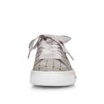 náhled Dámské tenisky RIEKER RIE-10102383-S2 šedá