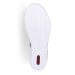 náhled Dámské tenisky RIEKER RIE-10102385-S2 béžová