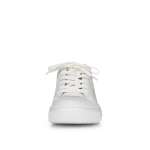 náhled Dámské tenisky RIEKER RIE-10102387-S2 bílá