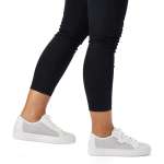 náhled Dámské tenisky RIEKER RIE-10102387-S2 bílá