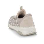 náhled Dámské tenisky RIEKER RIE-10102395-S2 béžová