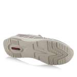 náhled Dámské tenisky RIEKER RIE-10102395-S2 béžová