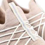 náhled Dámské tenisky RIEKER M00K1-60 béžová S2