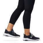 náhled Dámské tenisky RIEKER M0650-14 modrá S2