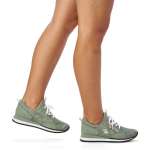 náhled Dámské tenisky RIEKER N3081-52 zelená S2