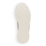 náhled Dámské tenisky RIEKER RIE-10102439-S2 béžová