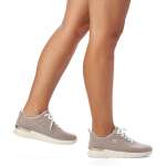 náhled Dámské tenisky RIEKER RIE-10102439-S2 béžová