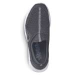 náhled Dámské tenisky RIEKER RIE-10102444-S2 černá