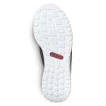 náhled Dámské tenisky RIEKER RIE-10102444-S2 černá