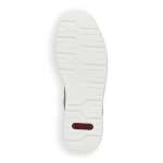 náhled Dámské tenisky RIEKER RIE-10102446-S2 zelená