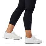 náhled Dámské tenisky RIEKER N5627-80 bílá S2