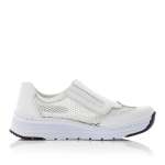 náhled Dámské tenisky RIEKER RIE-10102462-S2 bílá