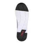 náhled Dámské tenisky RIEKER RIE-10102462-S2 bílá