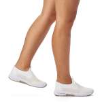 náhled Dámské tenisky RIEKER RIE-10102467-S2 bílá